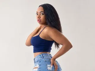 Live sex webcam photo for Niyirey95 #8707166