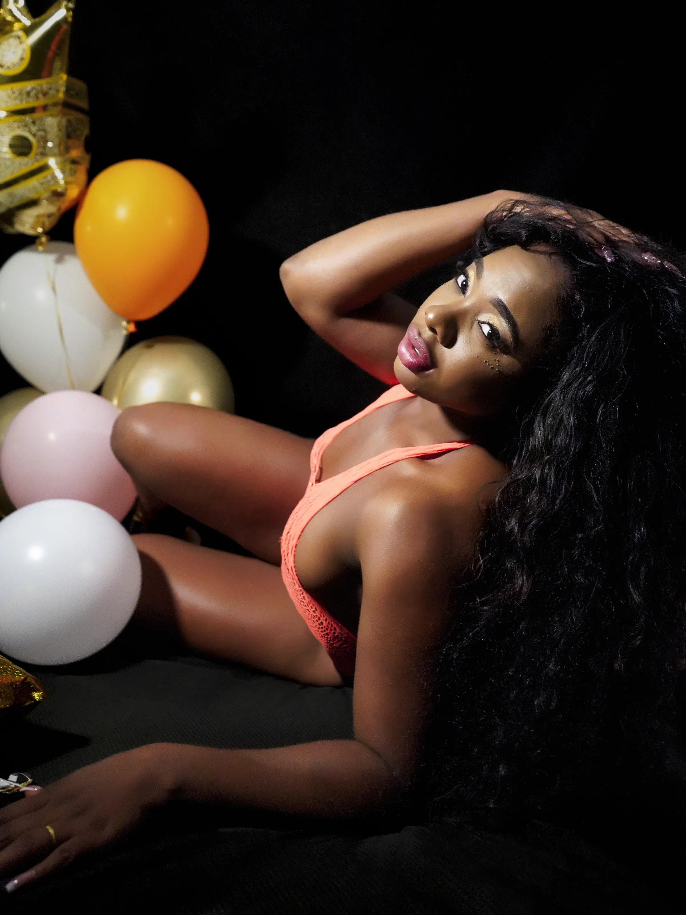 Live sex webcam photo for Niyirey95 #7849116