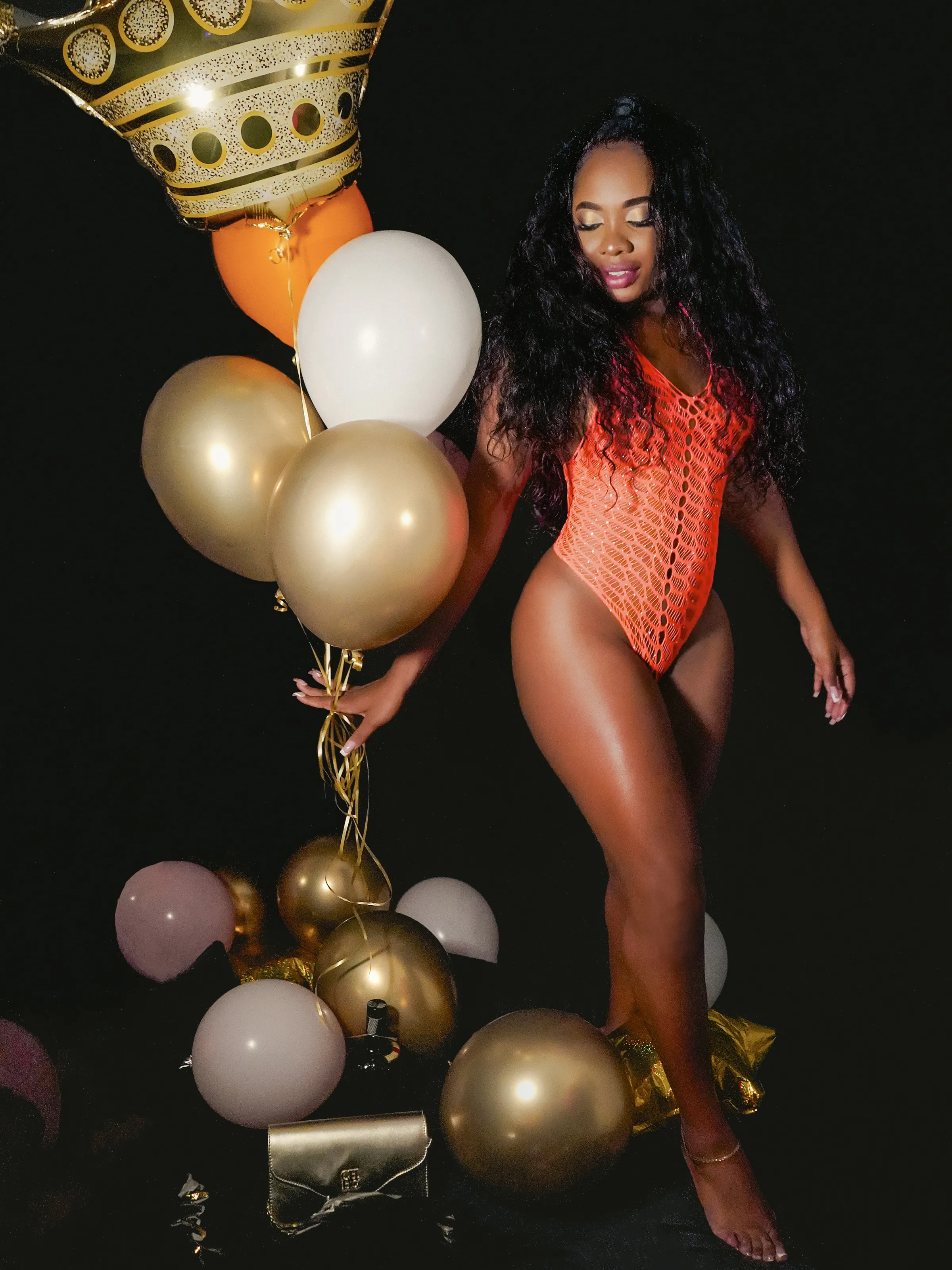 Live sex webcam photo for Niyirey95 #7849095