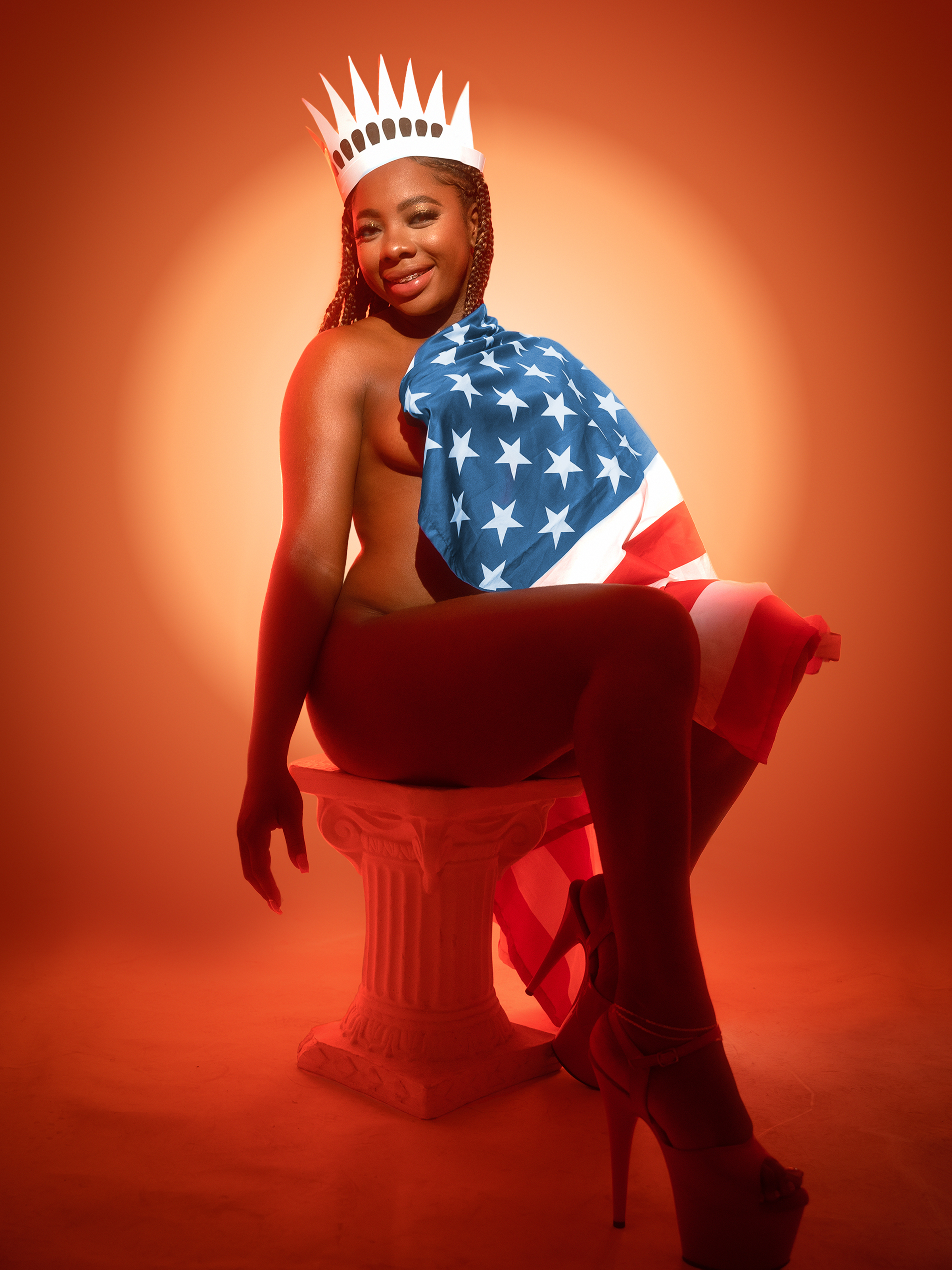 Live sex webcam photo for Niyirey95 #7849065