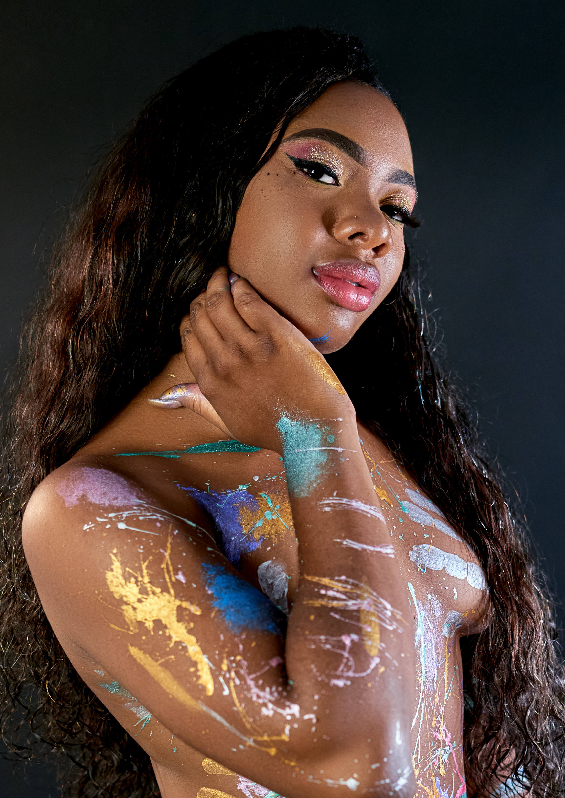 Live sex webcam photo for Niyirey95 #7848617