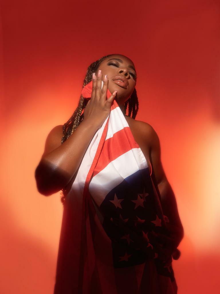 Live sex webcam photo for Niyirey95 #7849074