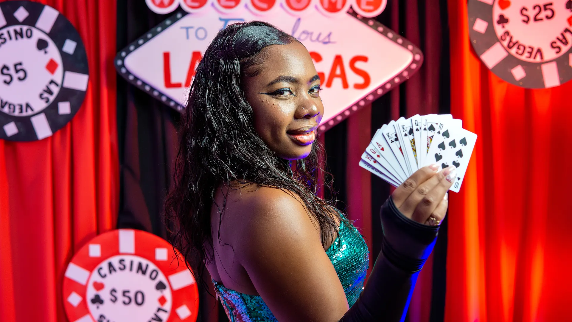 Live sex webcam photo for Niyirey95 #7849209