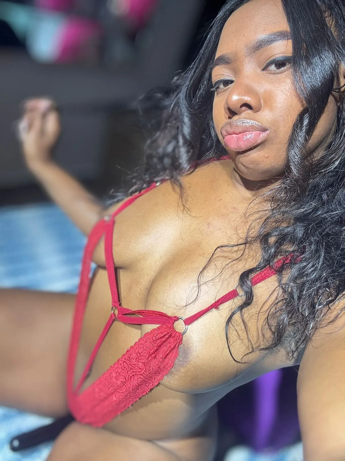 Live sex webcam photo for Niyirey95 #7969643