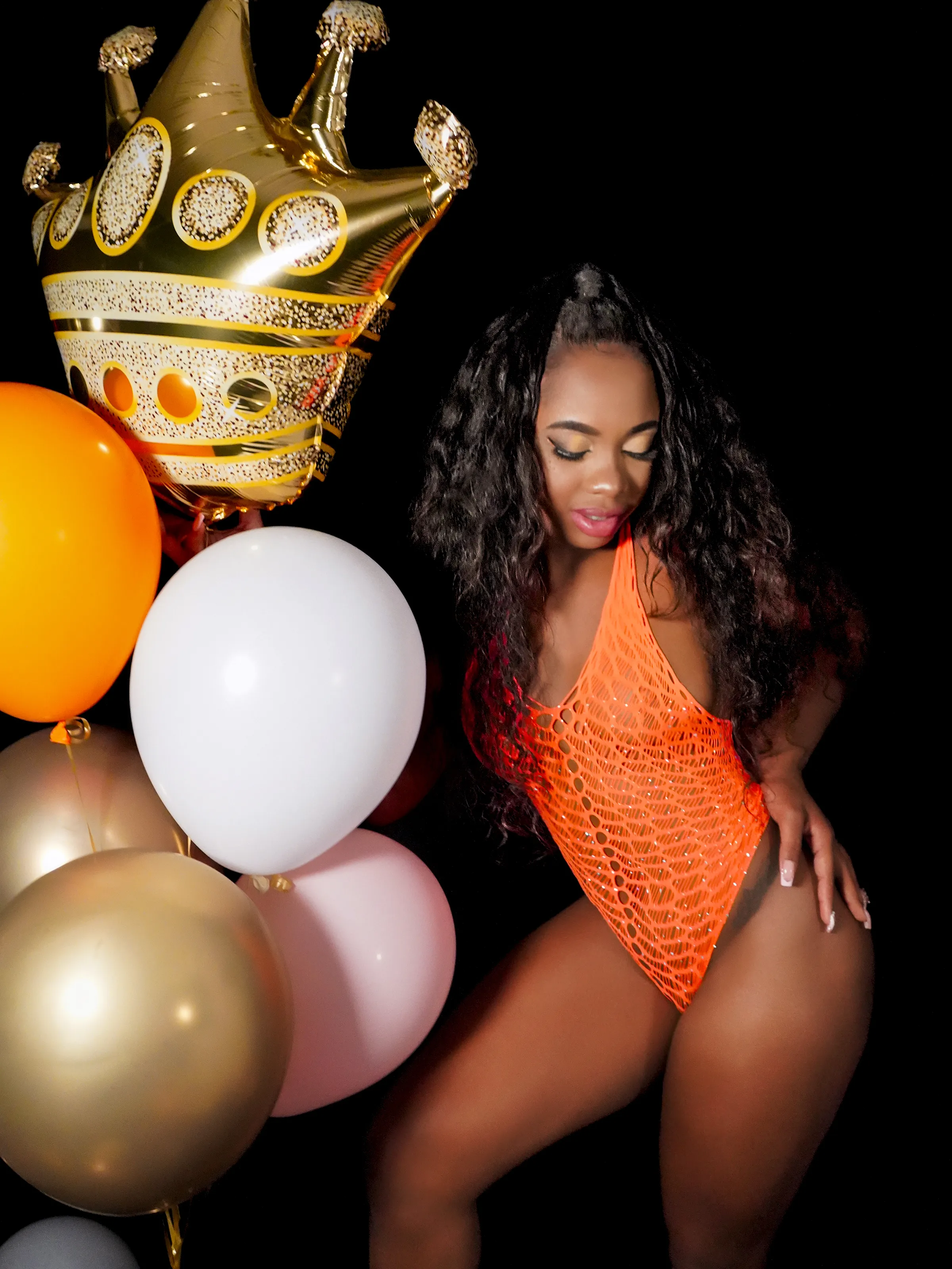 Live sex webcam photo for Niyirey95 #7849115