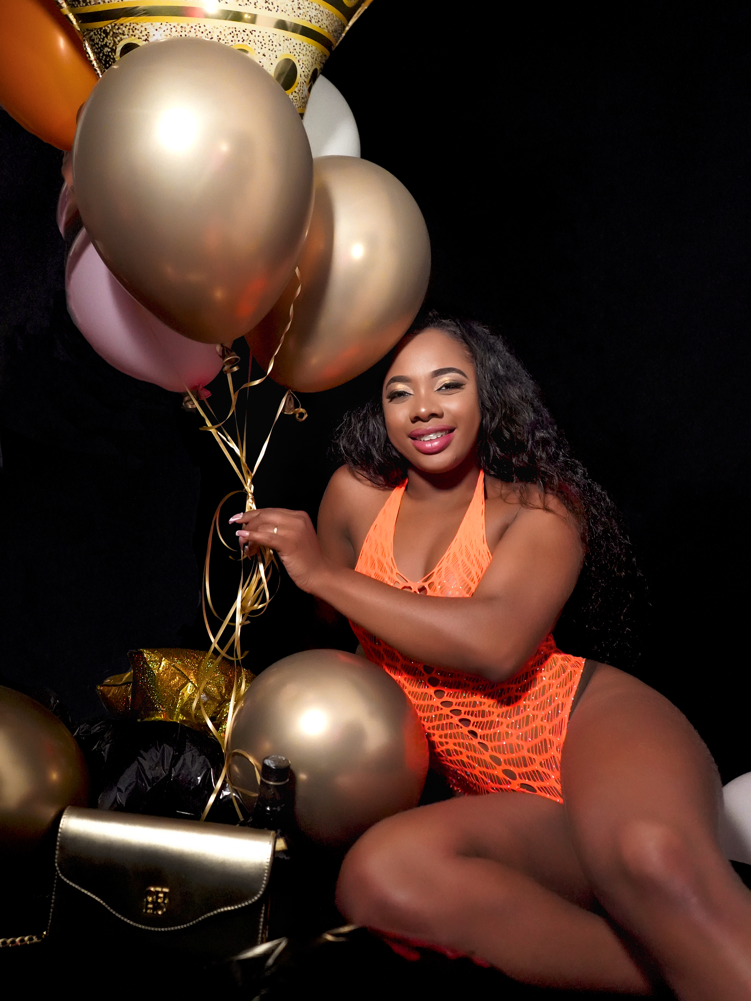 Live sex webcam photo for Niyirey95 #7849109