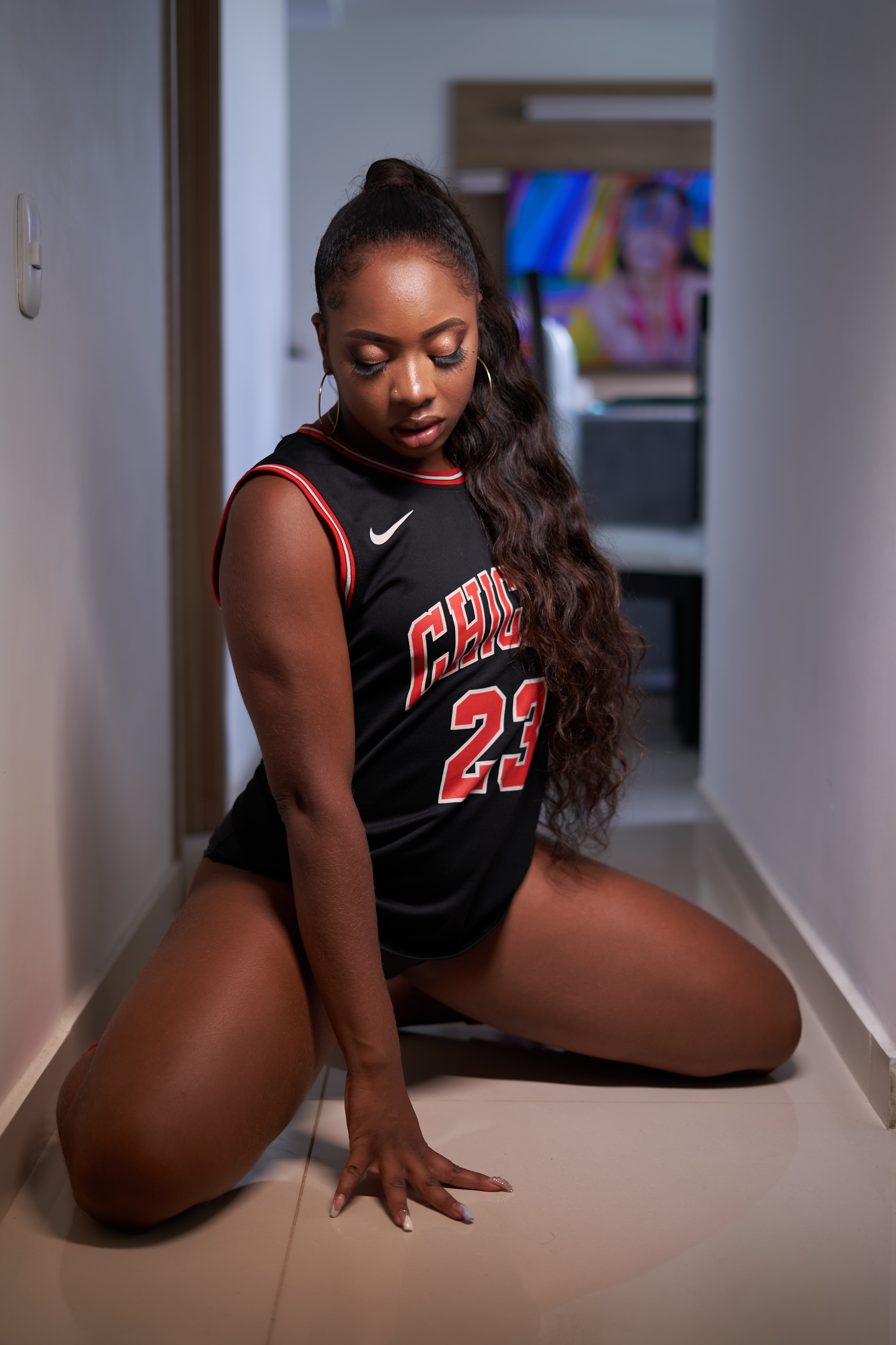 Live sex webcam photo for Niyirey95 #7848911