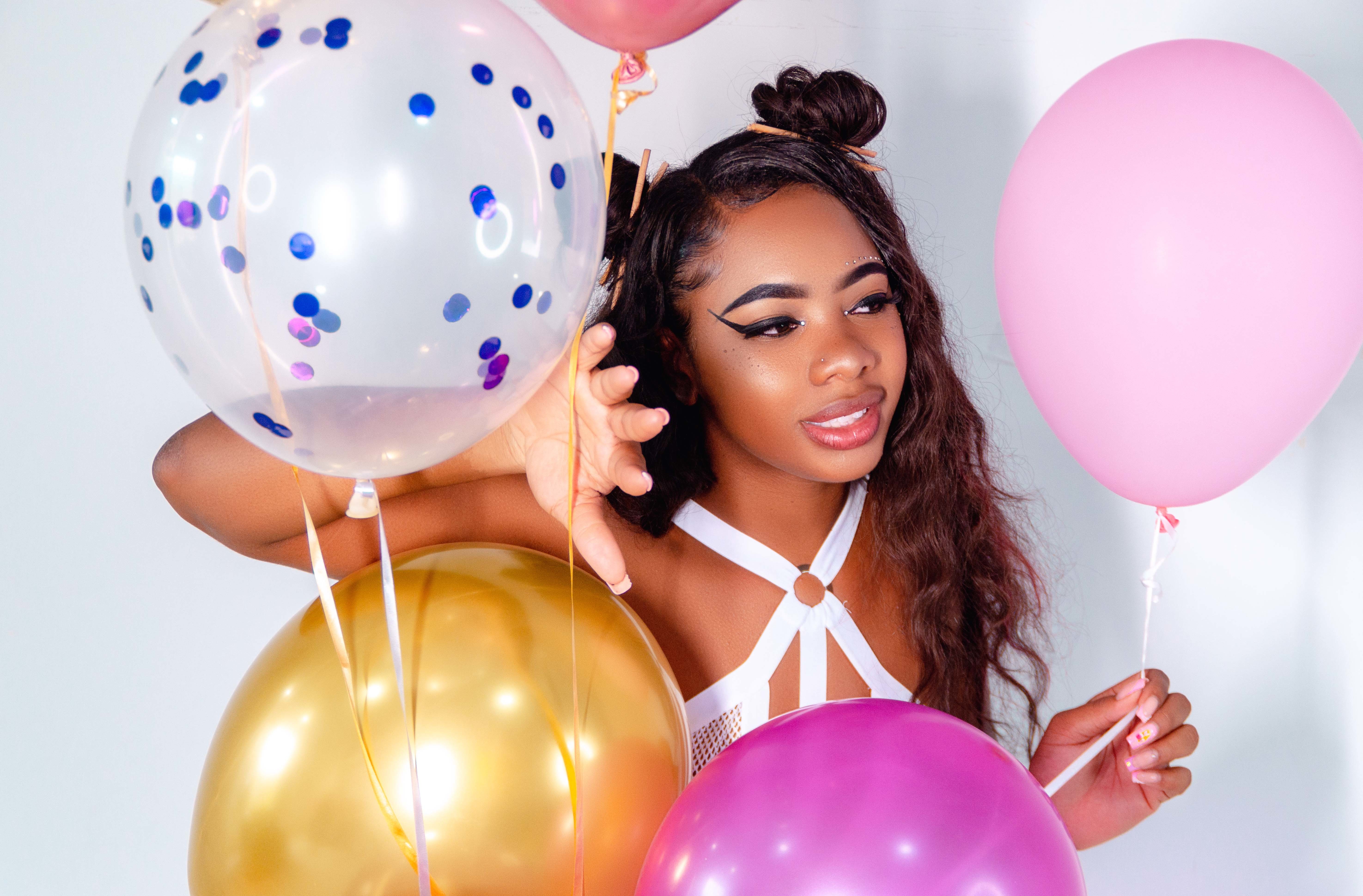 Live sex webcam photo for Niyirey95 #7848390