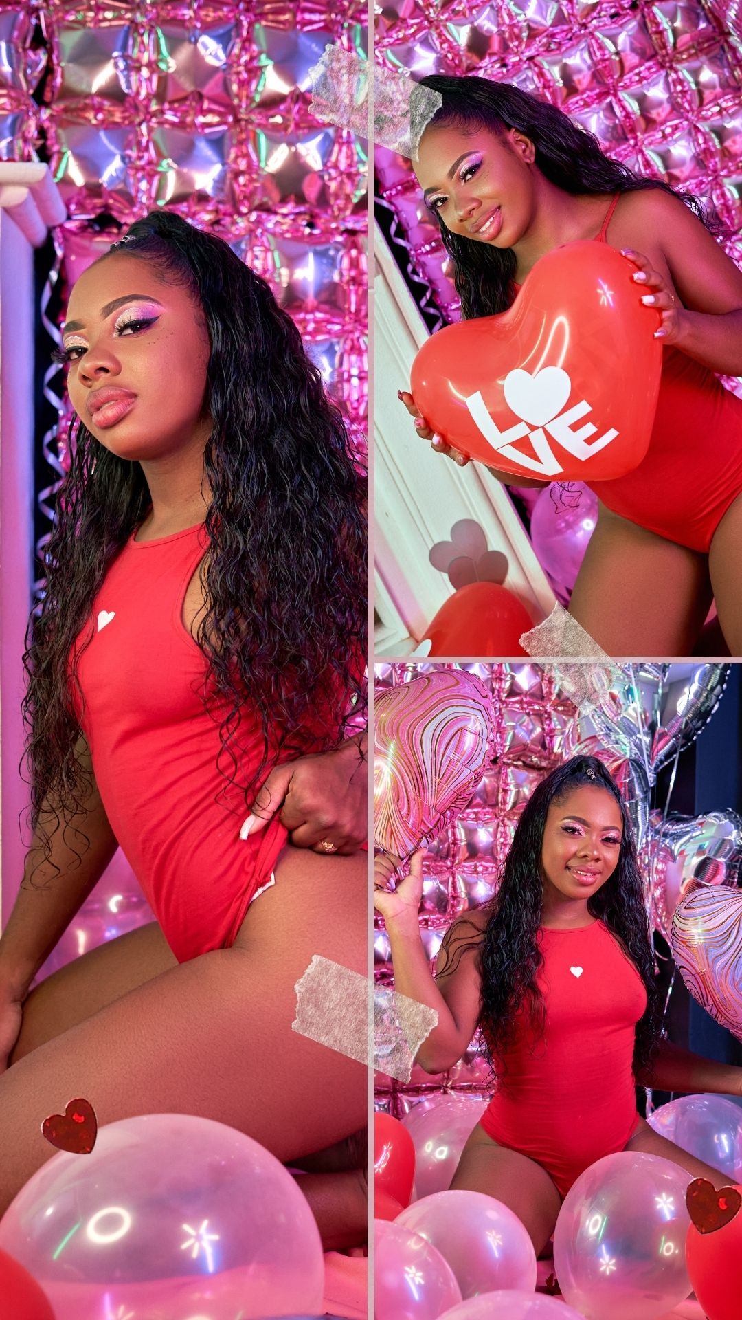 Live sex webcam photo for Niyirey95 #7848616