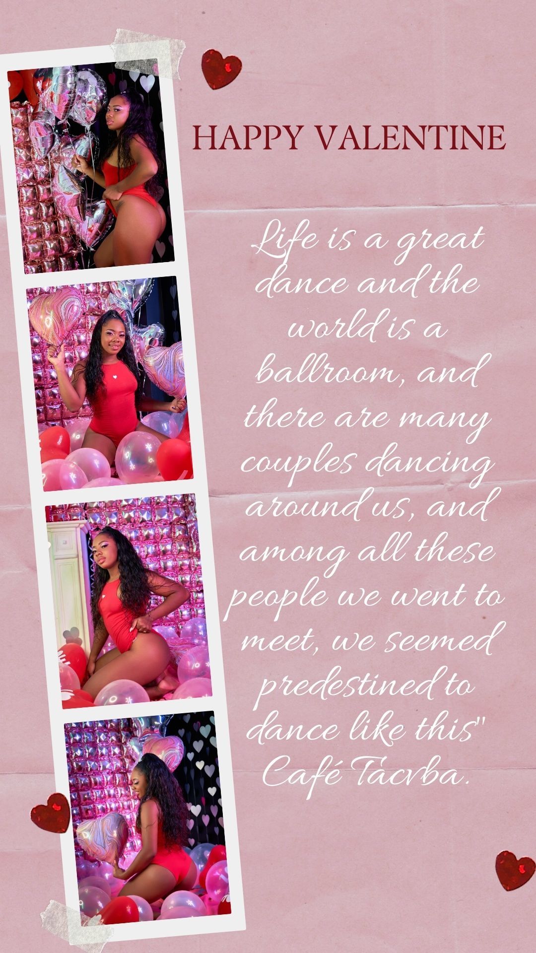 Live sex webcam photo for Niyirey95 #7848615