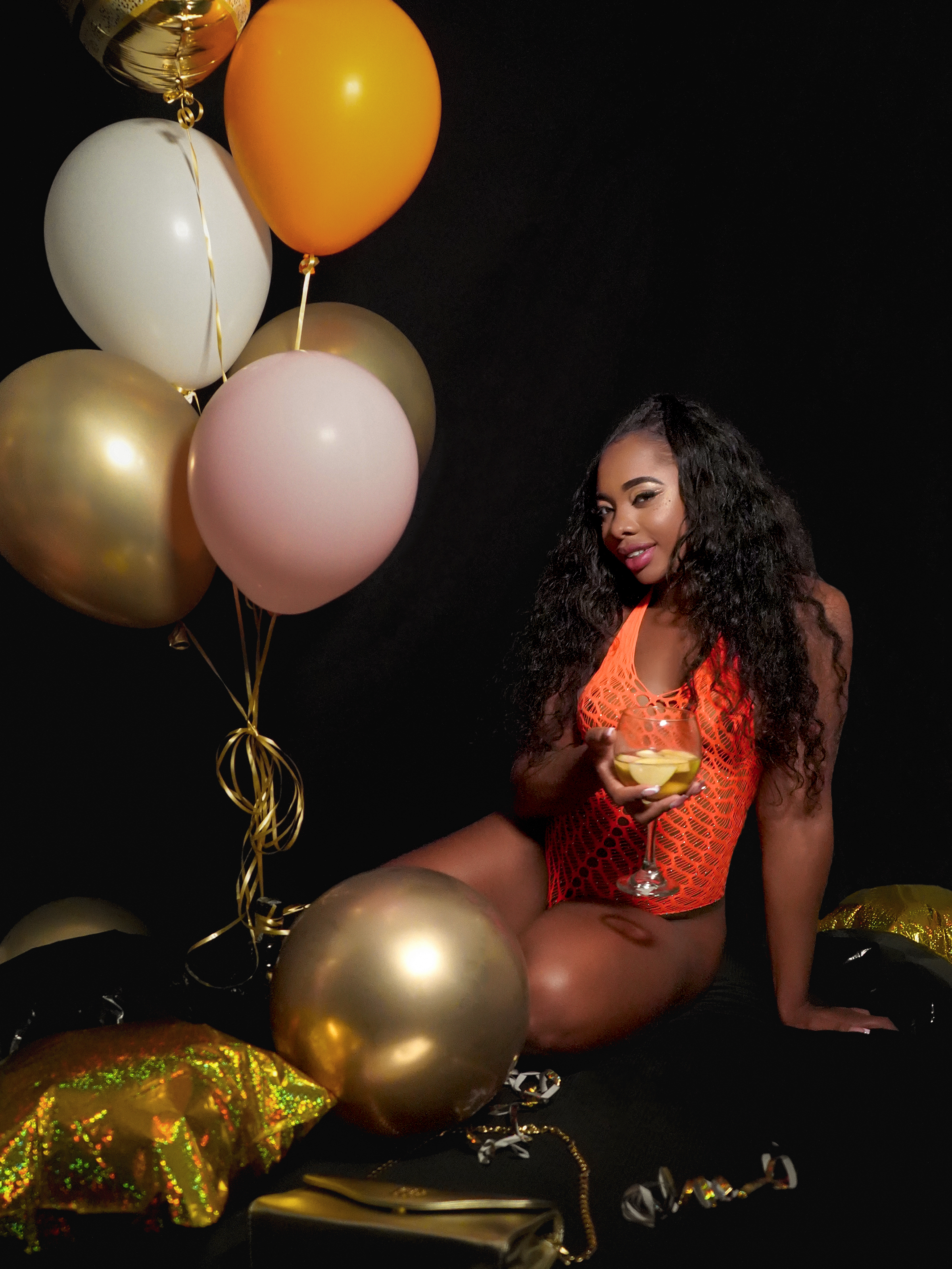 Live sex webcam photo for Niyirey95 #7849110