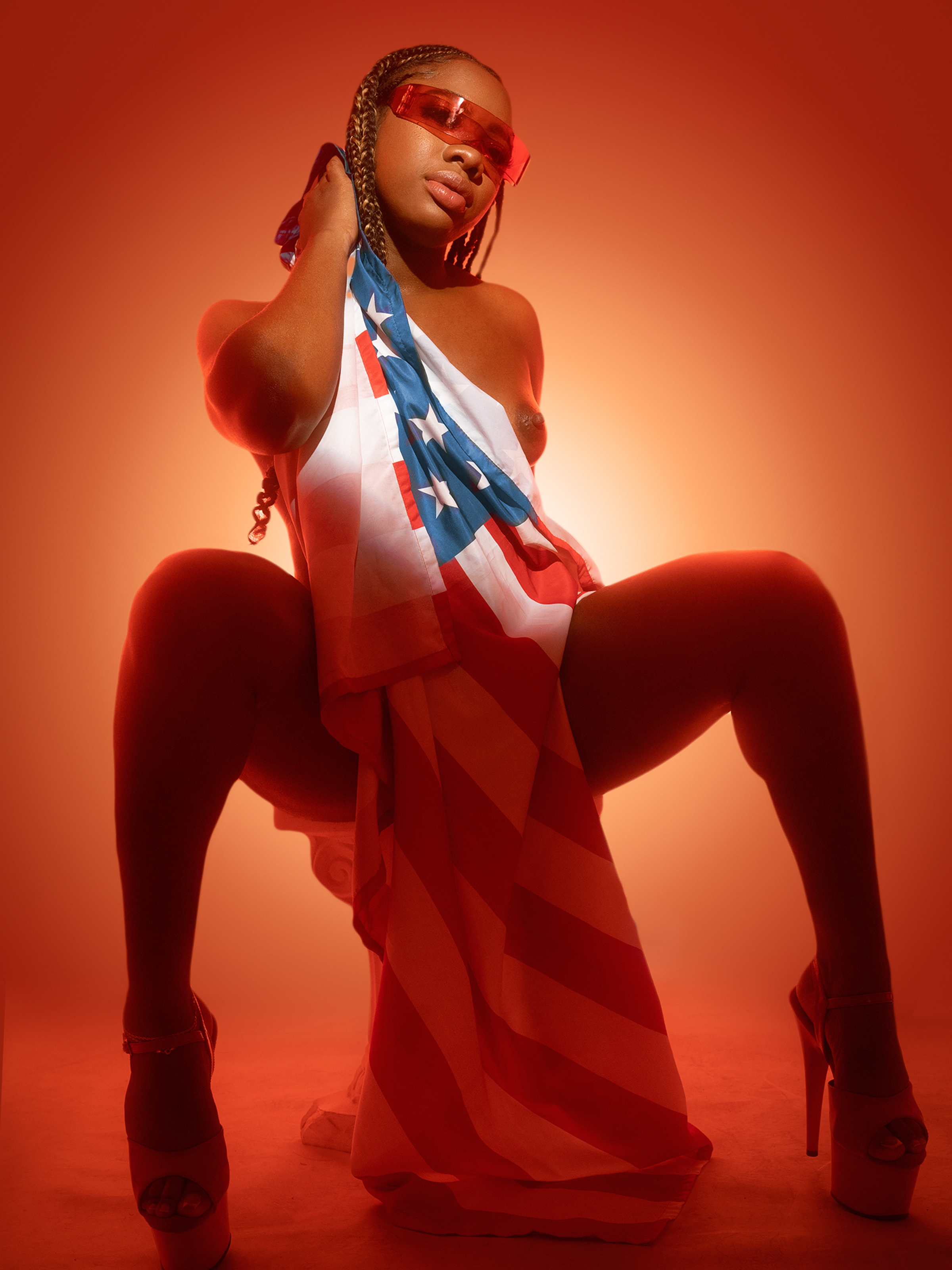 Live sex webcam photo for Niyirey95 #7849066