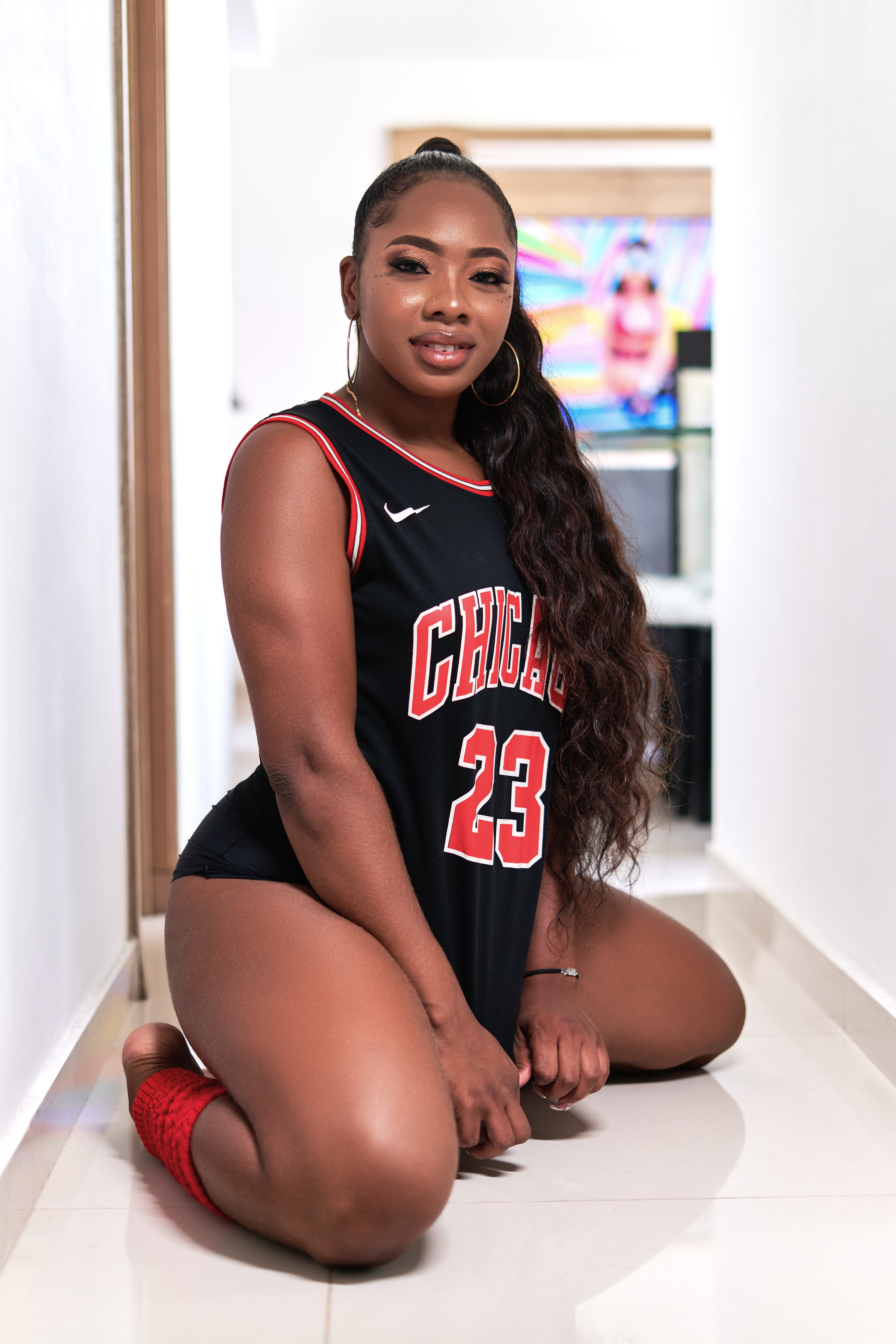 Live sex webcam photo for Niyirey95 #7848910