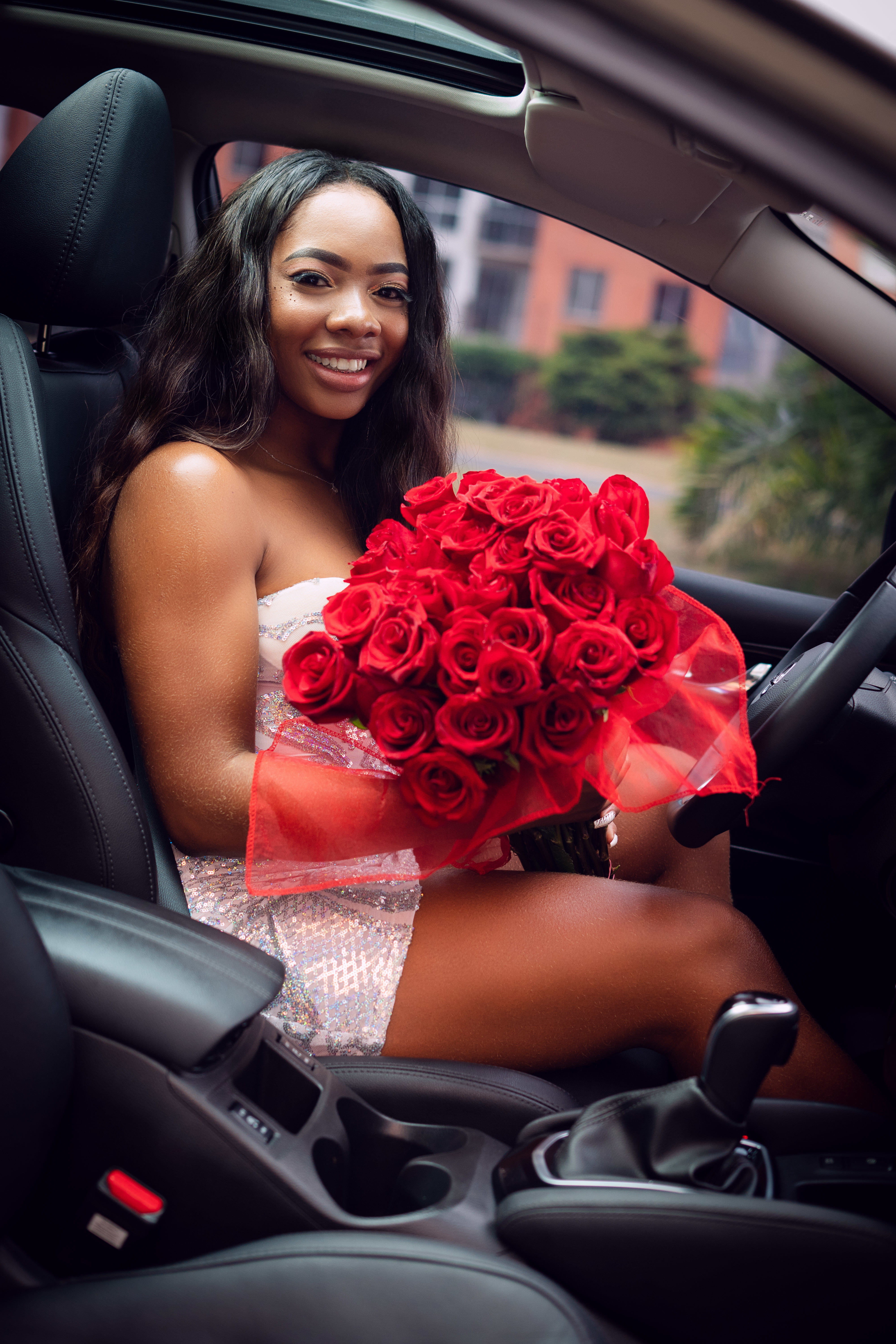 Live sex webcam photo for Niyirey95 #7848981