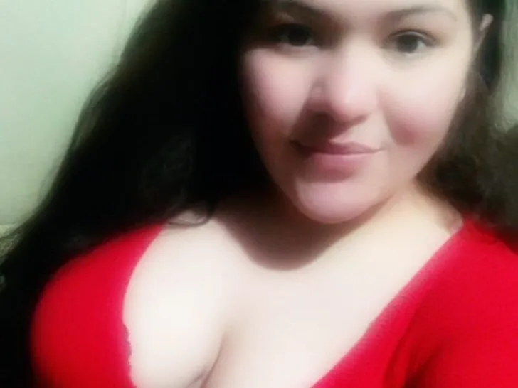 Live sex webcam photo for missagathaa #2714464