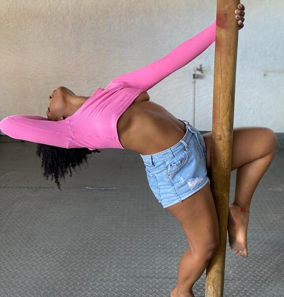 Live sex webcam photo for ValeryCortez #6118737