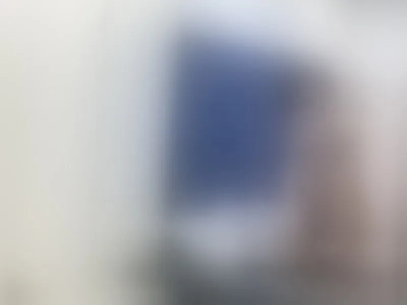 Live sex webcam photo for ValeryCortez #3734830