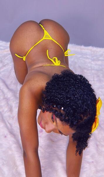 Live sex webcam photo for ValeryCortez #6119145