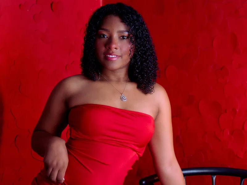 Live sex webcam photo for ValeryCortez #6899551