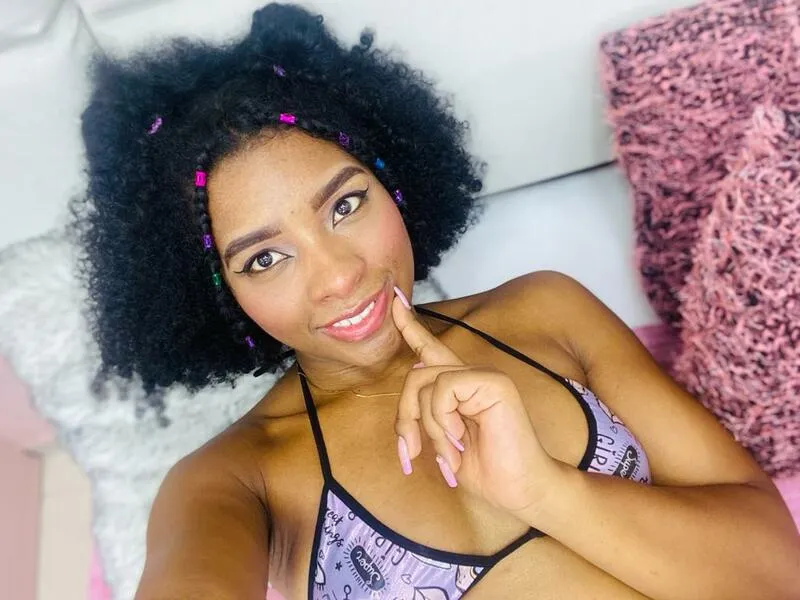Live sex webcam photo for ValeryCortez #4260746