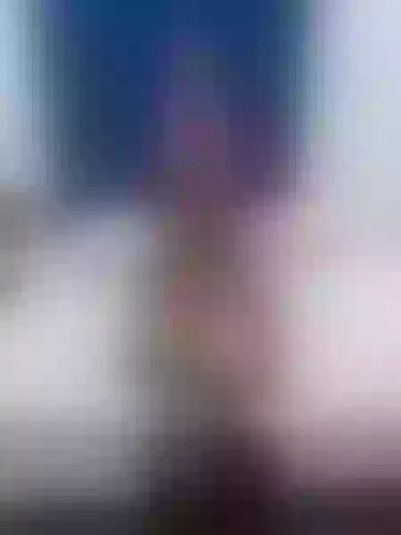 Live sex webcam photo for ValeryCortez #4061208