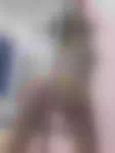 Live sex webcam photo for ValeryCortez #3734836
