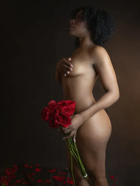 Live sex webcam photo for ValeryCortez #4061213