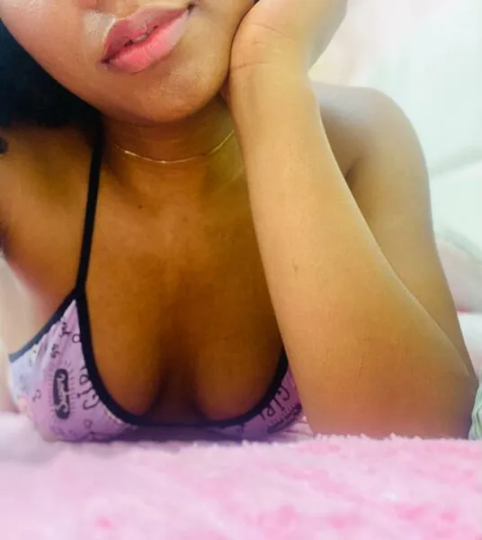 Live sex webcam photo for ValeryCortez #4260749