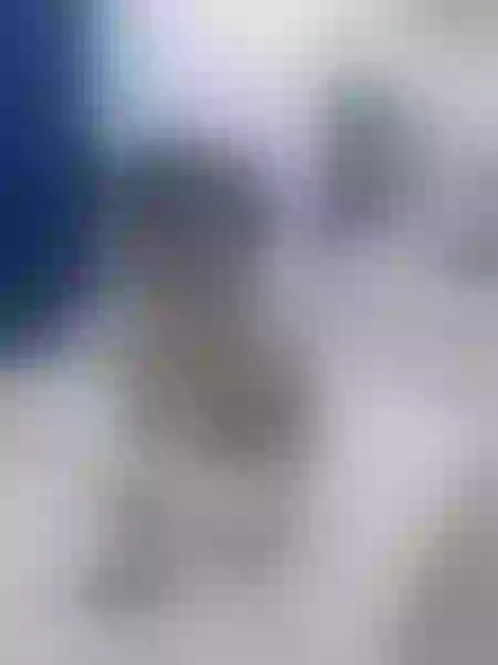 Live sex webcam photo for ValeryCortez #4061188