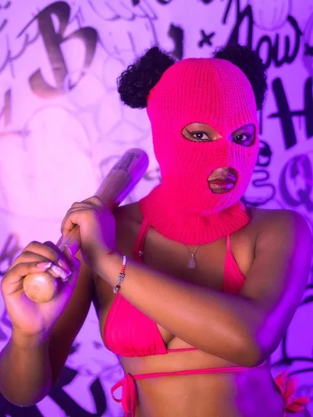 Live sex webcam photo for ValeryCortez #6541942