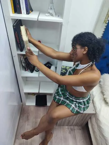 Live sex webcam photo for ValeryCortez #4061183