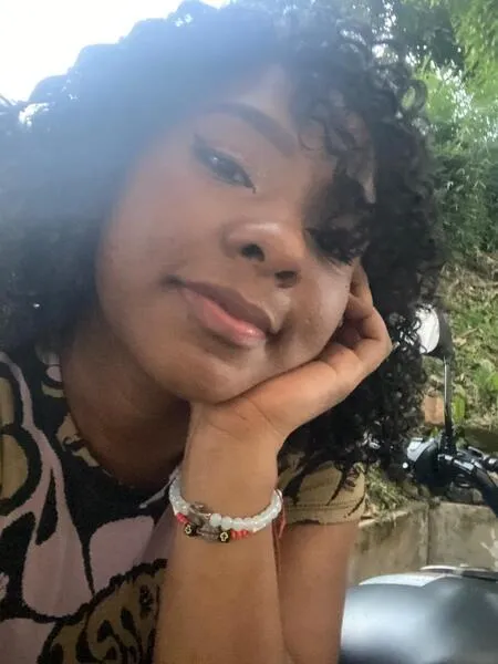 Live sex webcam photo for ValeryCortez #6504309