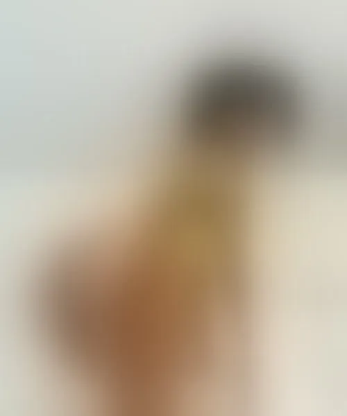 Live sex webcam photo for ValeryCortez #4183501