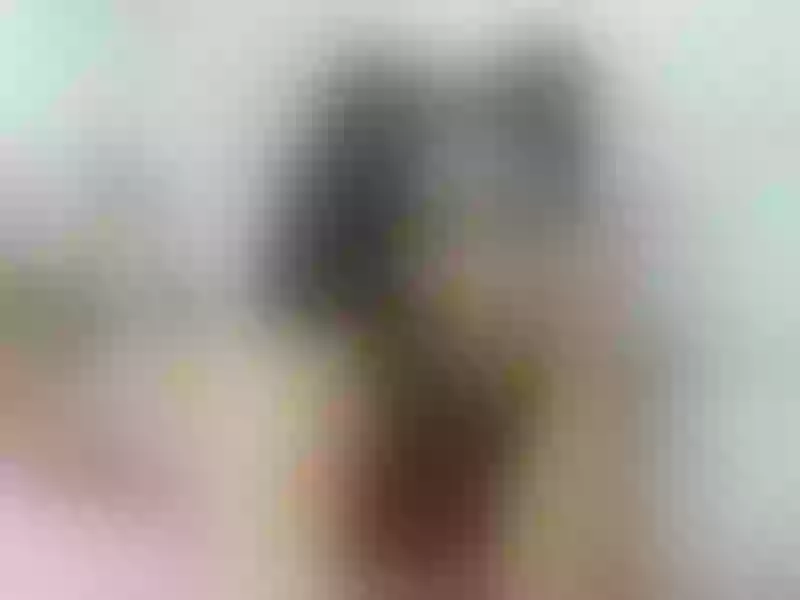 Live sex webcam photo for ValeryCortez #4260748