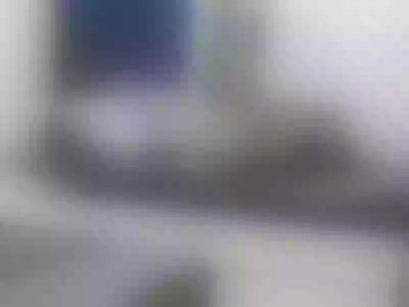 Live sex webcam photo for ValeryCortez #3734833