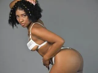 Live sex webcam photo for ValeryCortez #6595072