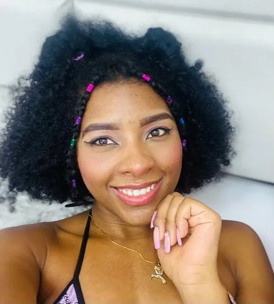 Live sex webcam photo for ValeryCortez #4260747