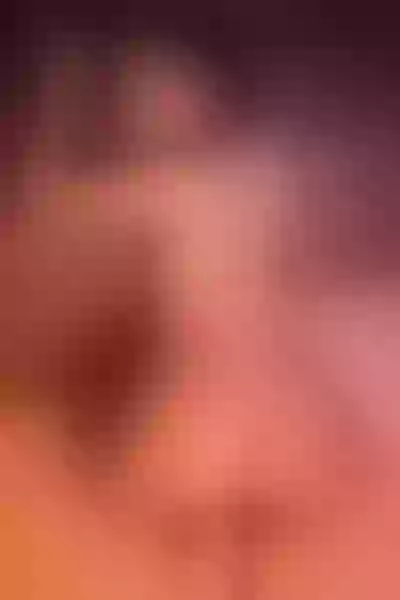 Live sex webcam photo for ValeryCortez #3426428