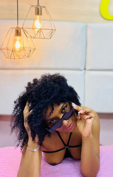 Live sex webcam photo for ValeryCortez #6118670