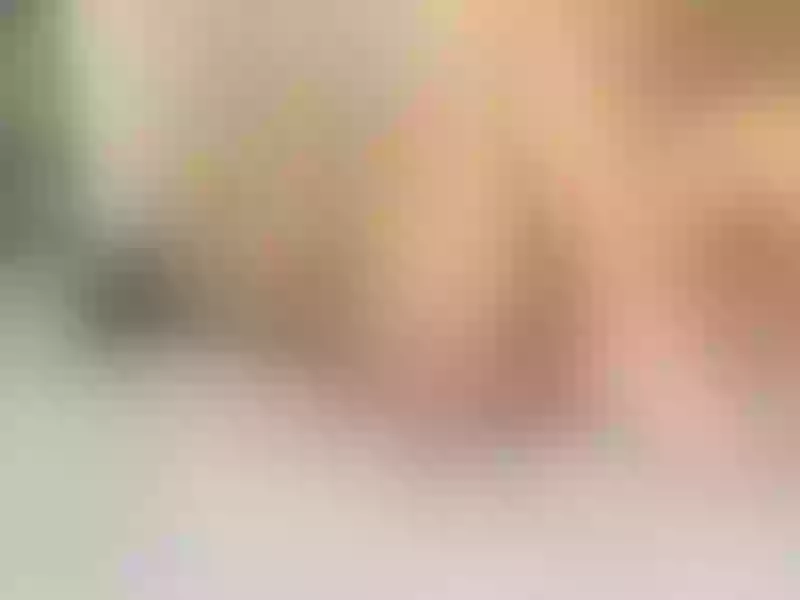 Live sex webcam photo for ValeryCortez #4183496