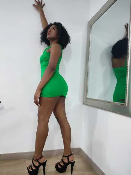Live sex webcam photo for ValeryCortez #4061184