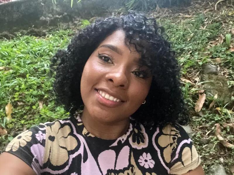 Live sex webcam photo for ValeryCortez #6504307