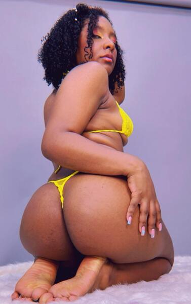 Live sex webcam photo for ValeryCortez #6119146