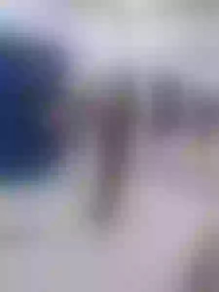 Live sex webcam photo for ValeryCortez #4061205