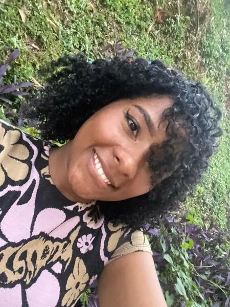 Live sex webcam photo for ValeryCortez #6504308