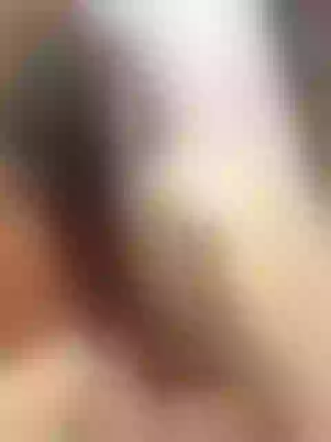 Live sex webcam photo for natalygreww #7312659