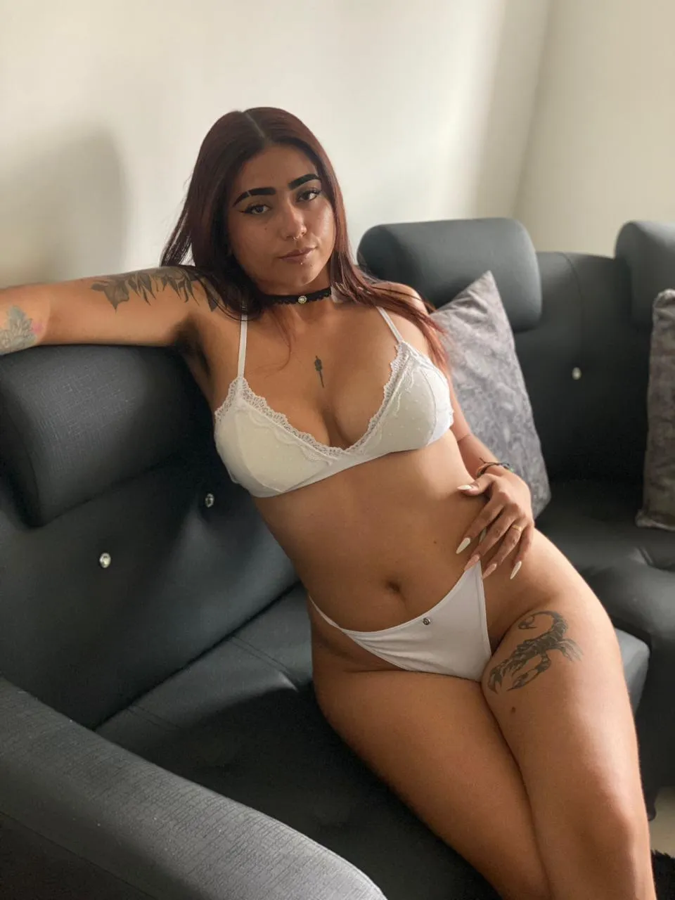 Live sex webcam photo for natalygreww #7312668
