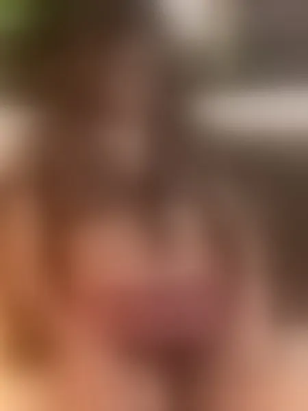 Live sex webcam photo for natalygreww #7312663