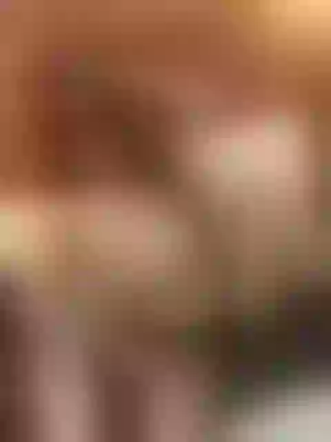 Live sex webcam photo for natalygreww #7312658