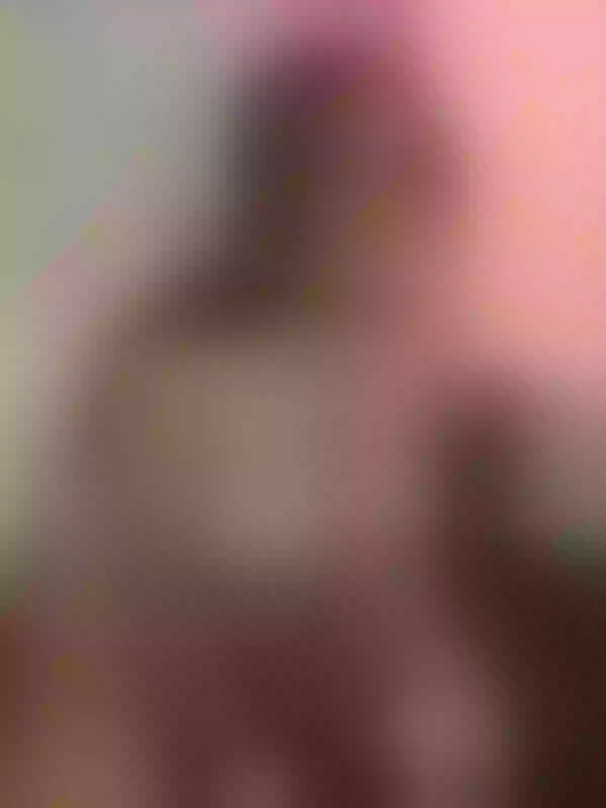 Live sex webcam photo for natalygreww #7312660